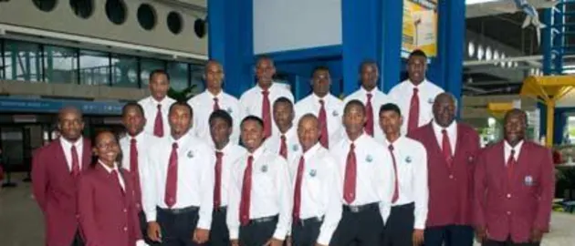 26256 wi u19 sep22 2011