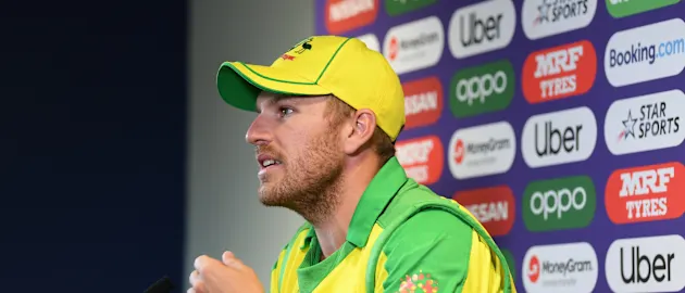 GettyImages-1161418406