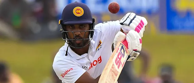 GettyImages-1242087304