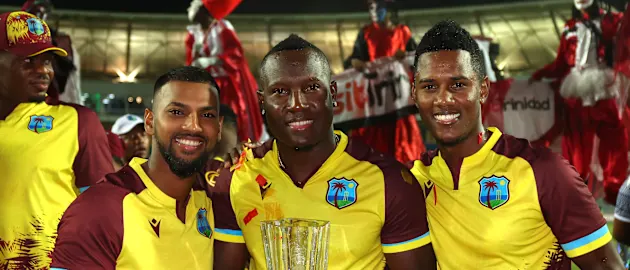 GettyImages-1873400610