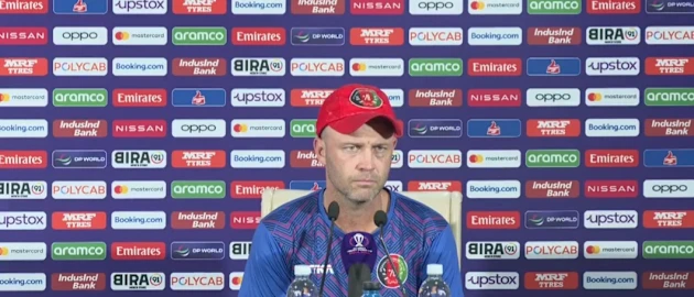 Jonathan-Trott-30-10-23