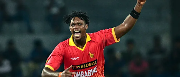 GettyImages-1910027221