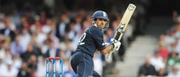 1077 bopara