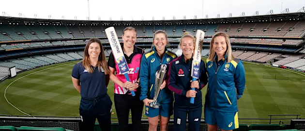 _74V6398_20191113102656017_20191113024434