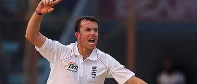 8570 GraemeSwann_434.jpg