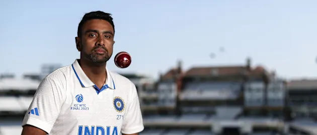 GettyImages-1495890582