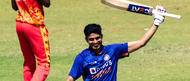 GettyImages-1242652397