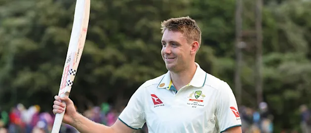 GettyImages-2047142505