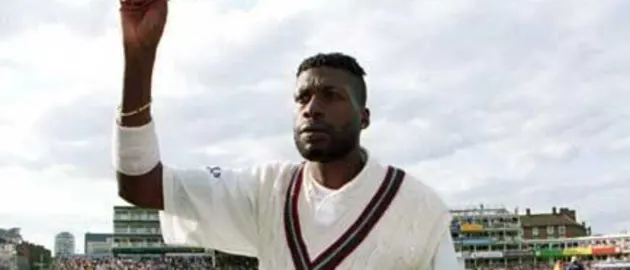 22963 ambrose june13 2011