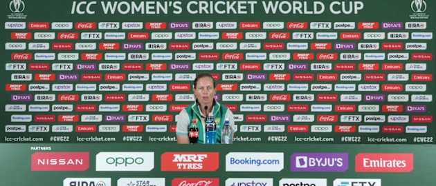 Pre-Match-Australia-Meg-Lanning-12-03-2022_Moment