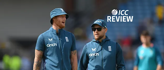 Untitled design (42)