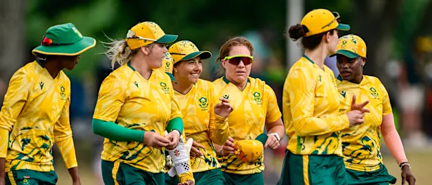 GettyImages-2249897657