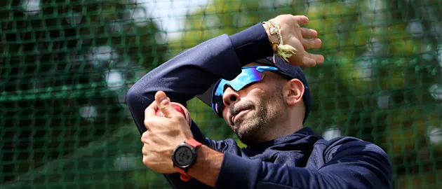 GettyImages-2218906617