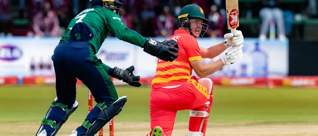 GettyImages-1246324915