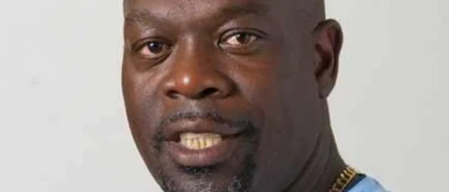 42278 Ottis Gibson feb 06 2013