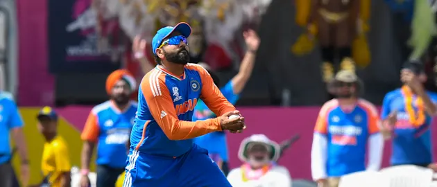 GettyImages-2157864824