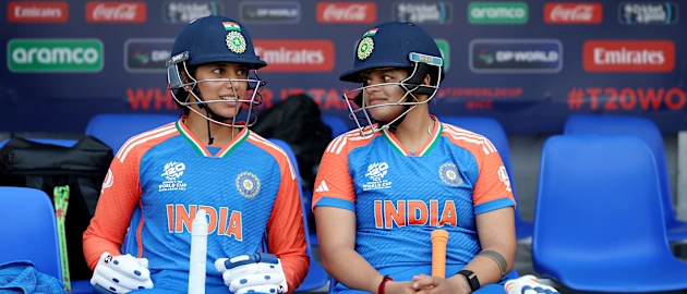 GettyImages-2177067745