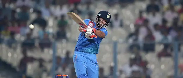 GettyImages-514650248