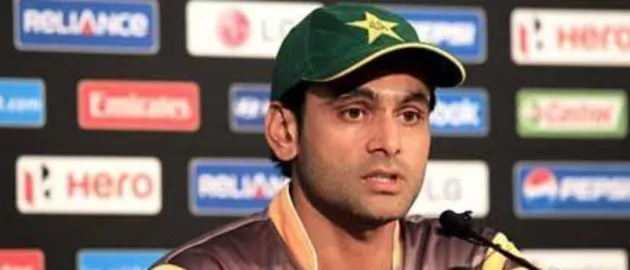 38425 Mohammad Hafeez sep 22 2012