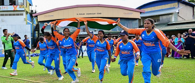 GettyImages-2247483911