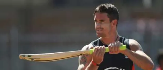 21579 pietersen apr19