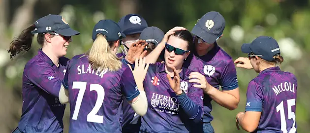 GettyImages-2249131486