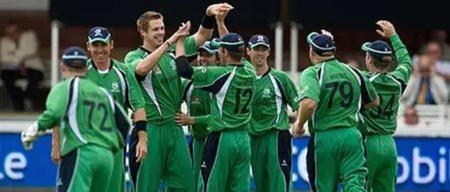 8701 irelandteam_434.jpg