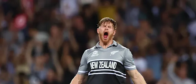 GettyImages-1437467098