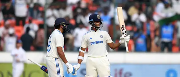 GettyImages-1951758728