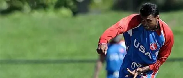 24052 americas july20 2011