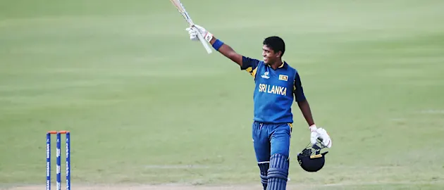 Dhananjaya Lakshan.jpg