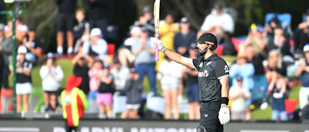 GettyImages-2246399881