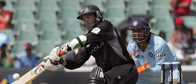 GettyImages-76777914