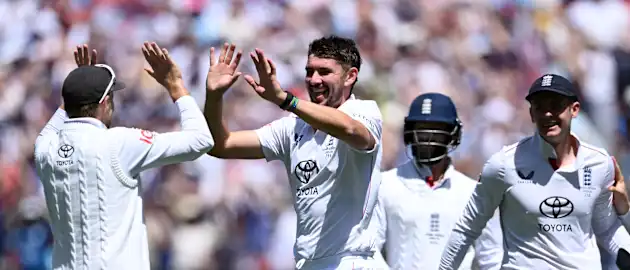 GettyImages-2253547573