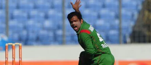 16350 Abdur-Razzak_434