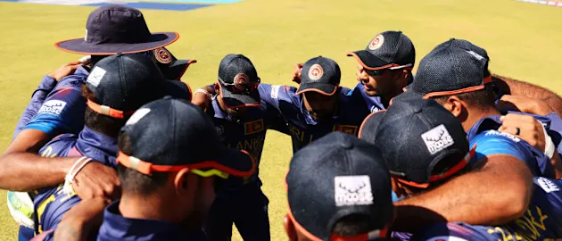 GettyImages-1502879968