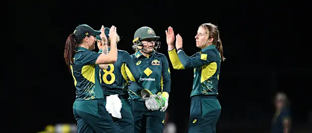 GettyImages-2174127010