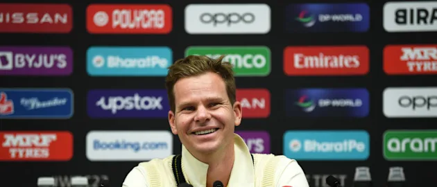 GettyImages-1496978902