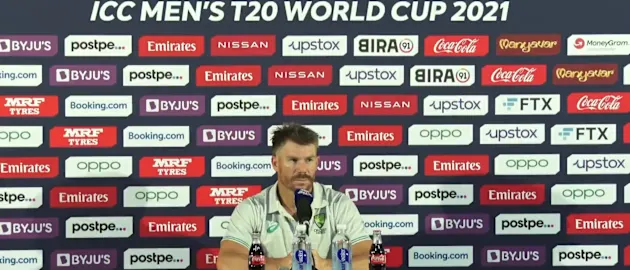 Post-Match-PC-David-Warner-Australia-06-11-21_Moment