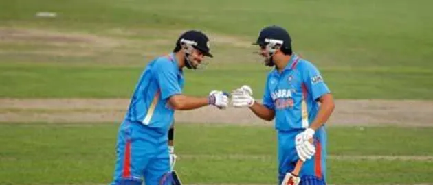 25142 kohli aug26 2011