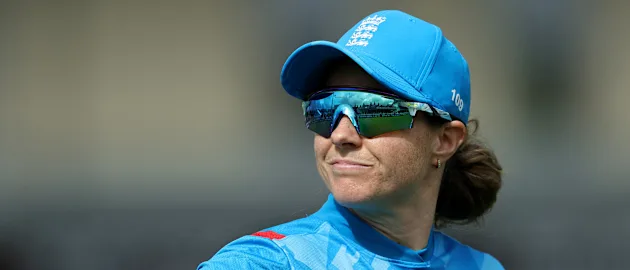 GettyImages-2160464131