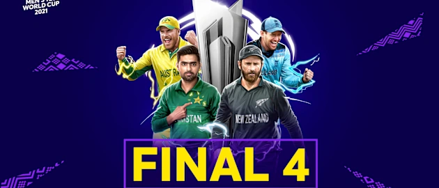 Hero-Semi-Finals-16x9 (1)