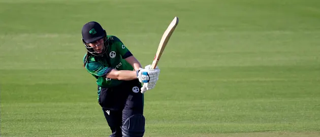 GettyImages-2150137489