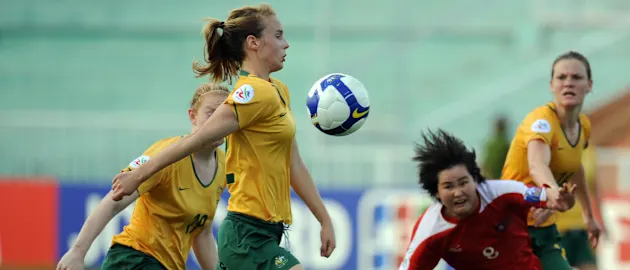 GettyImages-81441177