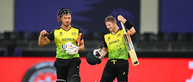 GettyImages-1349779405