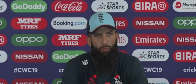Moeen-Ali-England-Pre-CWC-20Jun19_Moment