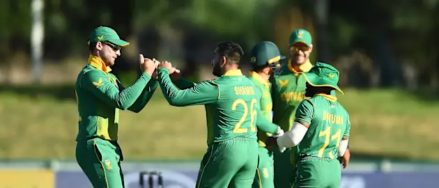 GettyImages-1237831498