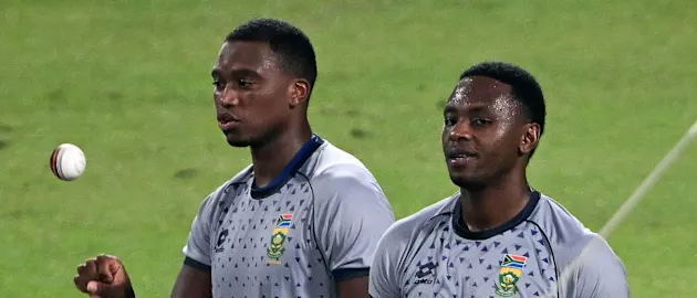 GettyImages-1782279880