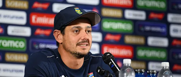 GettyImages-2262810362