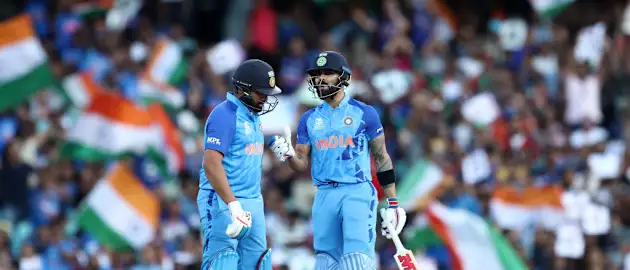 GettyImages-1436929169